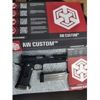 ราคา ขาย ปืนbbgun HX2202 สีดำ (มือหนึ่ง) (360177434)