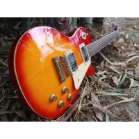 ราคา Maestro lp by gibson (มือสอง) (360172047)