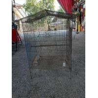 ราคา กรงนก (มือสอง) (360187640)