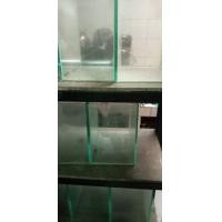ราคา ตู้ปลาพร้อมชั้นวางอย่างดี (มือสอง) (360183455)