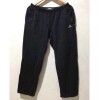 ราคา กางเกงกีฬา adidas Supernova ผู้หญิง เอว 30"-40" (มือสอง) (358710524)