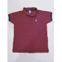 ราคา ขอขายเสื้อคอปกโปโลลายของยี่ห้อ CHUMS size M สำหรับท่านหญิงและเป็นเสื้อบริษัทเดียวกันกับ The North Face เป็นเสื้อลายสีแดงดำสภาพสวยมาก (มือสอง) (359772419)