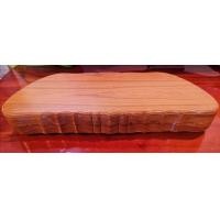 ราคา ขิม ไม้เนื้อดีมาก มีลายฉลุ สวยงาม (มือสอง) (357069159)