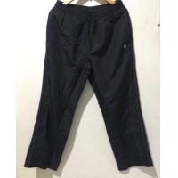 ราคา กางเกงกีฬา OLD NAVY เอว 30"-38" (มือสอง) (358637302)