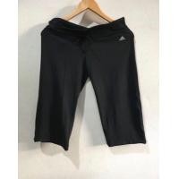 ราคา กางเกงกีฬา adidas ผู้หญิง เอว 30"-34" (มือสอง) (358708218)