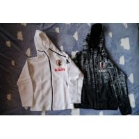ราคา ขายเหมา เสื้อแจ๊คเก็ต​ทีมชาติญี่ปุ่น (มือสอง) (360176018)