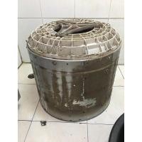 ราคา บริการล้างเครื่องซักผ้าฝาบน (360190381)