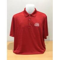 ราคา เสื้อกีฬา Callaway อก 50" (มือสอง) (359295704)