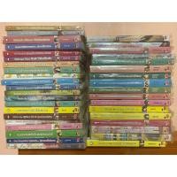 ราคา นิยายแจ่มใสมือสองสภาพดี (มือสอง) (360192300)