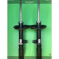 ราคา โช๊ค เดิม หน้า หลัง TOYOTA Harrier Gen2. 240G. Lexus Rx330 Gen2 ACU30 (มือสอง) (354586078)