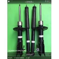 ราคา โช๊ค เดิม คู่หน้า HONDA Civic FD ปี 2006 ถึง 2012 (มือสอง) (354550768)