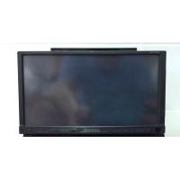 ราคา ขายจอวิทยุ 2 DIN KENWOOD รุ่น DDX7032 จอ 7" ใช้งานได้ปกติ (มือสอง) (358406512)