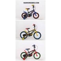 ราคา จักรยาน Coyote รุ่น Darwin ทรงสปอร์ต ลาดพิเศษ (มือหนึ่ง) (348663712)