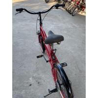 ราคา จักรยานครุยเซอร์ (มือสอง) (360190293)