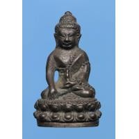 ราคา พระกริ่งชินบัญชร ก้นทองแดง หลวงปู่ทิม วัดละหารไร่ จ.ระยอง ปี2518 (มือสอง) (356026441)