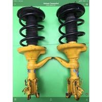ราคา โช๊ค หน้า Bilstein B6 HONDA. CRV G2 ปี 2002 ถึง 2007 (มือสอง) (350260663)