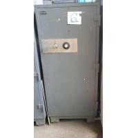 ราคา ตู้เซฟมือสอง (มือสอง) (360175663)