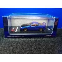 ราคา โมเดลhonda integra dc2 (มือหนึ่ง) (360176762)