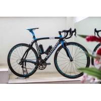ราคา pinarello dogma 60.1 (มือสอง) (359216710)