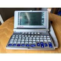 ราคา Besta Cyberdict6 (359704648)