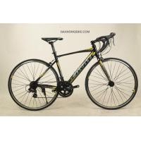 ราคา จักรยานเสือหมอบ Coyote รุ่น Cruiser (มือหนึ่ง) (349290701)