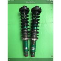 ราคา โช๊ค คู่หน้า สตรัท TEIN. HONDA Accord G5. G6 G7 G8 (มือสอง) (352389817)