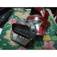 ราคา ไฟท้าย subaru xv (มือสอง) (359176105)