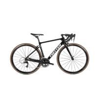 ราคา จักรยานเสือหมอบ TWITTER รุ่น R10 Sram Rival 22 SP. (มือหนึ่ง) (360182436)