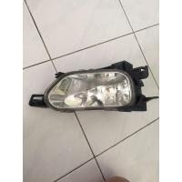 ราคา โคมไฟตัดหมอก CRV G2 (มือสอง) (359702809)