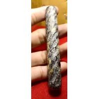 ราคา ตระกรุดหลวงปู่ศุข (มือสอง) (350026940)