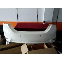 ราคา กันชนหลัง Toyota altis 2014 (มือสอง) (135625026)