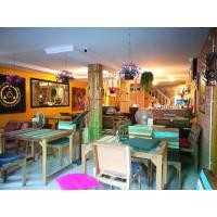 ราคา เช่า ตึกแถวร้านค้าอาหาร2ชั้น (359760232)