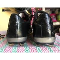 ราคา adidas gloro 16.1 260 (มือสอง) (360175043)