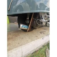 ราคา เวสป้า1964 (มือสอง) (359849759)