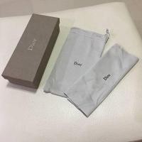 ราคา กล่อง Dior (มือสอง) (360191378)