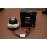 ราคา กล้องโดม กล้องวงจรปิด Dome CCTV camera ติดเพดาน Messoa NDF820 Full HD Network Camera (360163326)