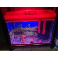 ราคา ตู้ปลา (มือสอง) (360162893)