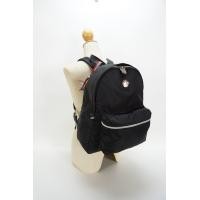 ราคา กระเป๋าเป้ เดินทาง OROBIANCO MALPENSA Daypack Backpack Made in Italy (มือสอง) (360167535)