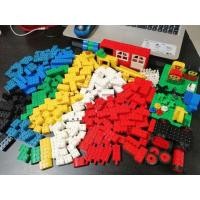 ราคา เลโก้แท้​ System 7336 (มือสอง) (359698384)