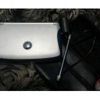 ราคา ขายเครื่องแปลภาษา (มือสอง) (335791818)