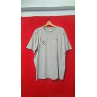 ราคา เสื้อยืดBMW Motorcycles Made in U.S.A (มือสอง) (358812846)