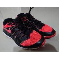 ราคา รองเท้าเทนนิส Nike Zoom Vapor X (มือสอง) (360160751)