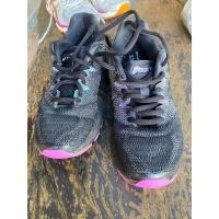 ราคา Asics GEL NIMBUS20 (มือสอง) (360159742)
