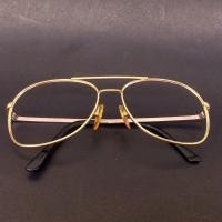 ราคา แว่นตา RODENSTOCK Percy. (มือสอง) (360165786)