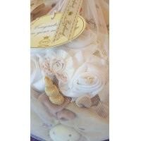 ราคา baby giftset enfant (มือหนึ่ง) (360159135)