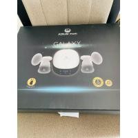 ราคา เครื่องปั้มนม Attitude Mom รุ่น Galaxy (มือสอง) (360162273)