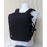 ราคา GREGORY 3Way Bag (Made in U.S.A) (มือสอง) (360157615)