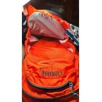 ราคา camelbak เป้น้ำ 3 ลิตร ของใหม่ (มือสอง) (360158015)