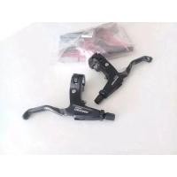 ราคา มือเบรค SHIMANO DEORE (มือหนึ่ง) (357009820)