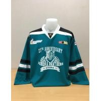 ราคา เสื้อกีฬา HOCKEY อก 52" (มือสอง) (360166556)